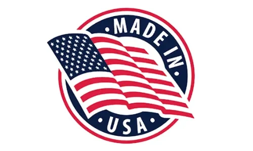 Blood Pril Made In Usa