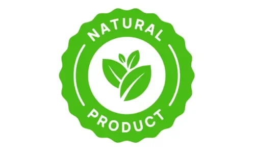 Blood Pril All Natural